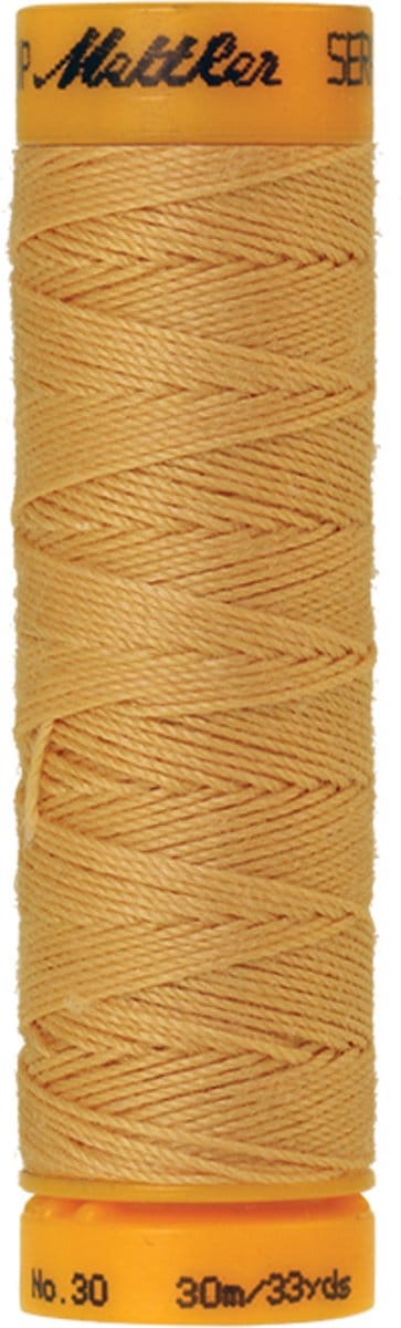 Amann Seralon Knoopsgatengaren 30 meter
