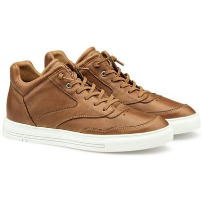 Lage Sneakers Lloyd -