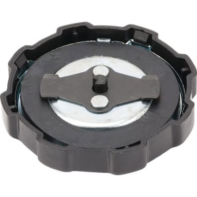 Briggs & stratton brandstofdop