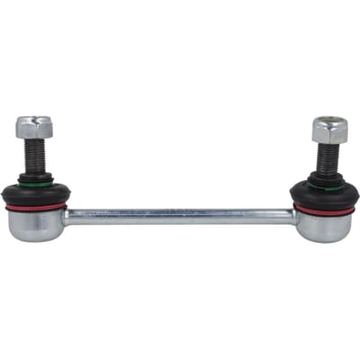 Stabilisatorstang TRW JTS7729 links