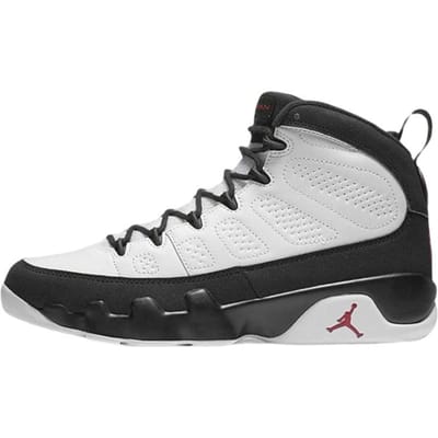 Jordan 9 Retro OG 2016 GS 302359-112 38