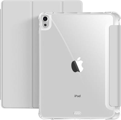 Mobiq - Ultra Dun Hoesje geschikt voor iPhone 13 Pro Max | Ultradun hoesje | Minimaal Telefoonhoesje | Dun hoesje | Ultra Thin Case | Tegen Krassen