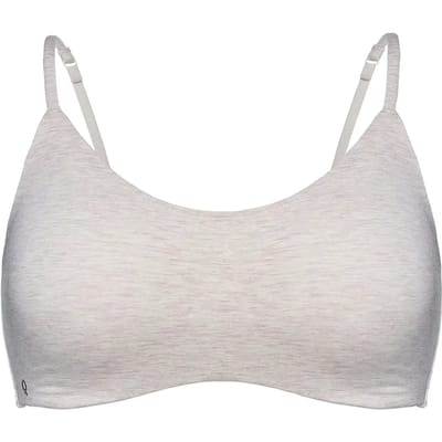 Vrouwenbeha Esotiq Comfie 3