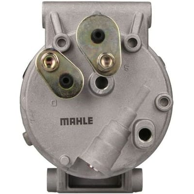 Airco-compressor MAHLE ACP 8 000S