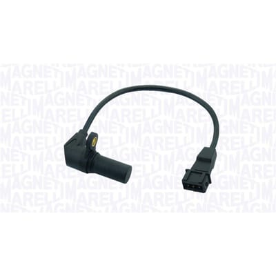 Pulsgenerator, krukas MAGNETI MARELLI 064848210010