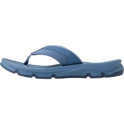 Wandelsandalen Helly Hansen Sandhamn