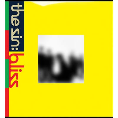 ENHYPEN - [DE ZONDE] : BLISS] 8e Mini Album TAKE TAKE 3