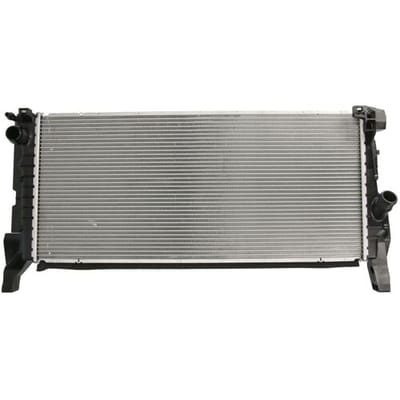 Radiateur BEHR *** PREMIUM LINE *** MAHLE CR 2306 000P