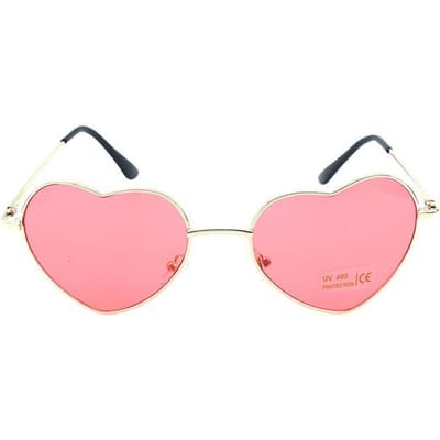 Premium Gepolariseerde UV-Beschermende Lichtgewicht Comfortabele Duurzame Hoge Kwaliteit Stijlvolle Retro Dames Zonnebril MULTI