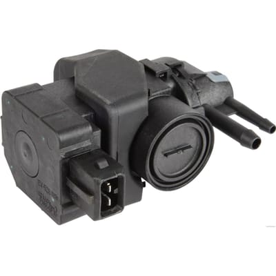 Elektropneumatische regelklep HERTH+BUSS ELPARTS 70671932