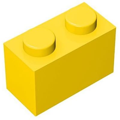 Bakstenen Werkt Met 3004 1x2 Noppen Doe-Het-Zelf Bouwstenen Dikke Figuren Baksteen Educatief Creatief Constructie Speelgoed Voor Kinderen