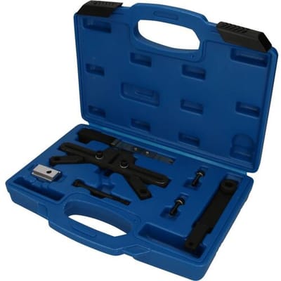 BRILLIANT TOOLS vliegwielblokkeergereedschap - BT641050