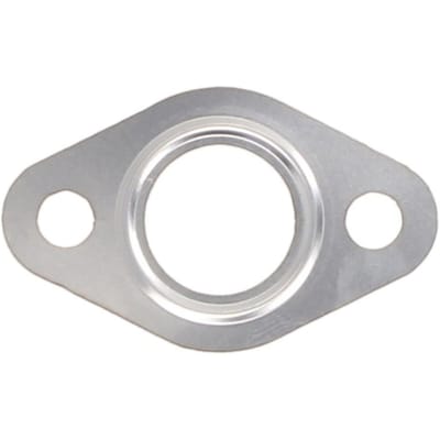 Pakking, EGR-klep AJUSA 01195700