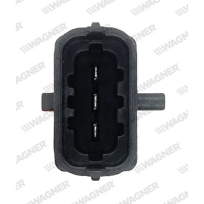 Krukassensor WAGNER CRS00291
