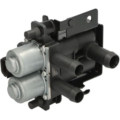 Verwarmingsventiel THERMOTEC D0J002TT