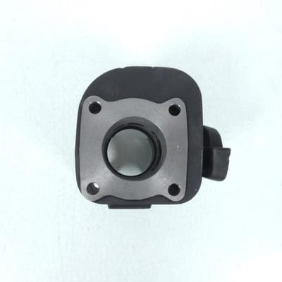 Cylindre Airsal pour Scooter Aprilia 50 Sonic AC Neuf
