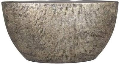 Planter mira l50b20h36 indus. goud