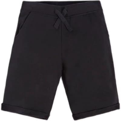 Kinderbroeken Guess Active Core