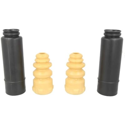 Stofkap, schokdemper MAGNUM TECHNOLOGY A9A029