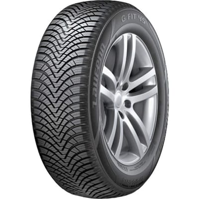 Vierseizoenenbanden LAUFENN G Fit 4S LH71 195/55R15 85V