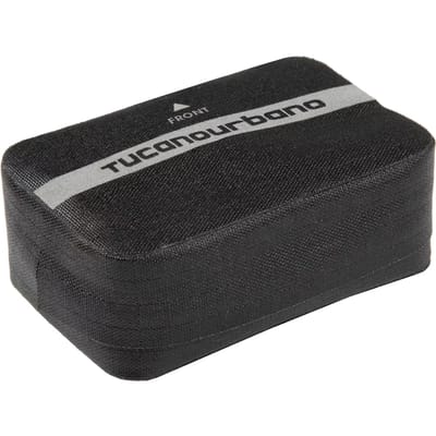 Elektronische toltas Tucano Urbano telepack