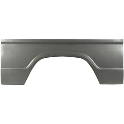 Wielkastbekleding, binnenspatbord BLIC 6504-03-3545591P