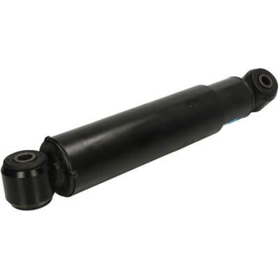 Stuurdemper Super Touring SACHS 131 467