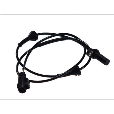 Sensor, wielsnelheid DELPHI SS20116 rechts