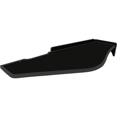 Bbinnenlegplank cabine F-CORE PK61 GRAY