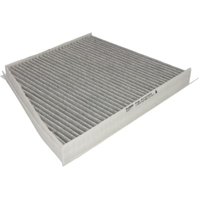 Cabinefilter PURRO PUR-PC3029AG