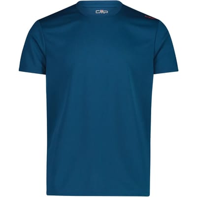T-shirt CMP