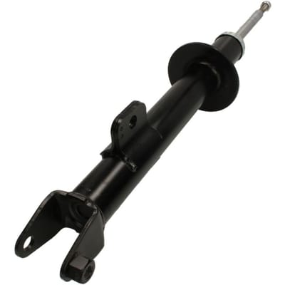 Stuurdemper Super Touring SACHS 312 258 links