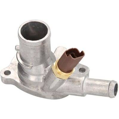Thermostaat, koelvloeistof MOTORAD 741-88K