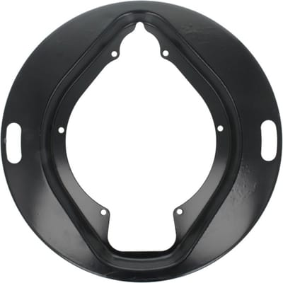 Wielnaafring PETERS 126.185-00A