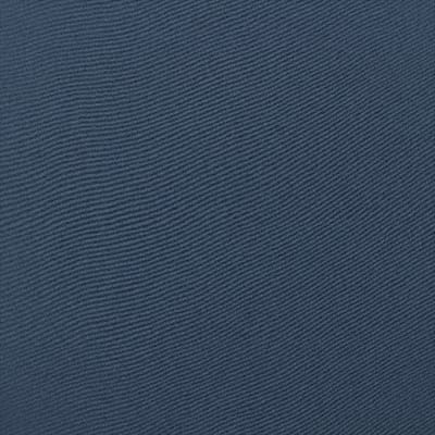 10 meter softshell stof - Blauw - 145cm breed