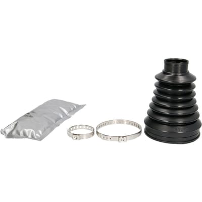 Set van balgen, aandrijfas AUTOFREN SEINSA D8344T