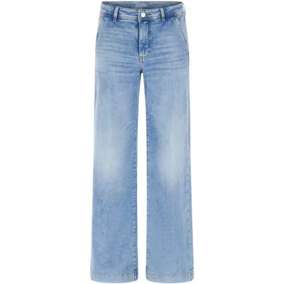 Damesjeans Guess Zoya