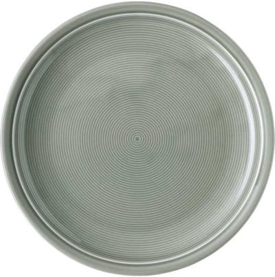 Thomas Trend Colour Moss Green Bord 26 cm