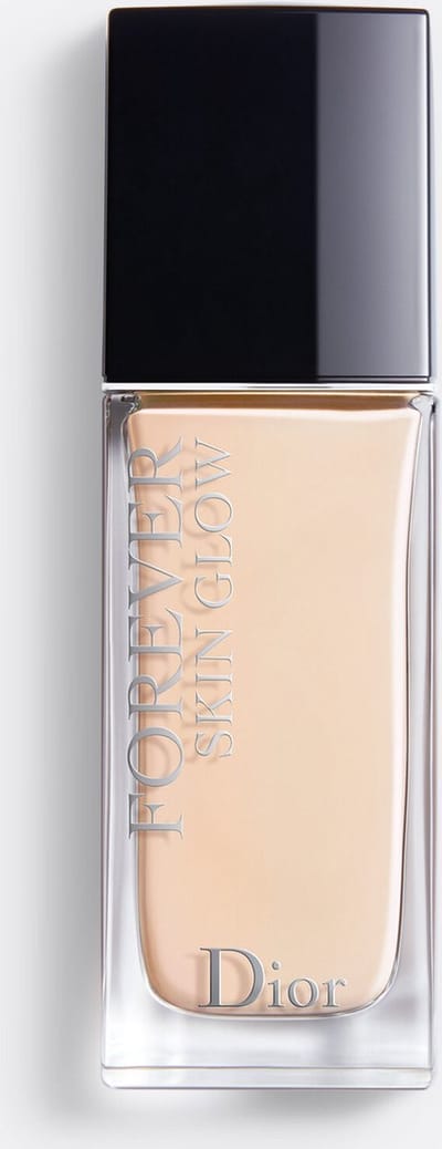 Dior Forever Skin Glow Foundation 1N Neutral SPF 35 30ml