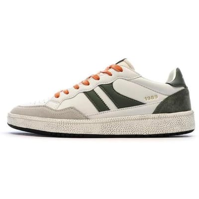 Sneakers Teddy Smith 120309