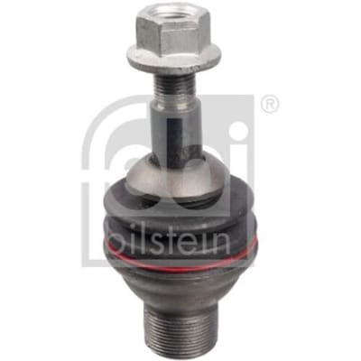 Draagarm rubber FEBI BILSTEIN 183728