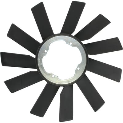 Blower ventilator NRF 49890