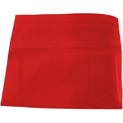 Korte schort Velilla
