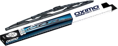 Oximo ruitenwisser set Daihatsu Charade (IV) 01.1993-11.1999