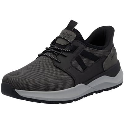 Lage Sneakers Rieker -