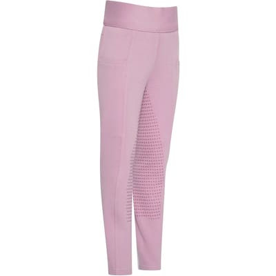 Volle grip meisjeslegging Imperial Riding Tessy Light