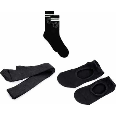 Fitness kit Onamaste Discovery