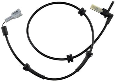 ABS sensor OEM 47900-AV700