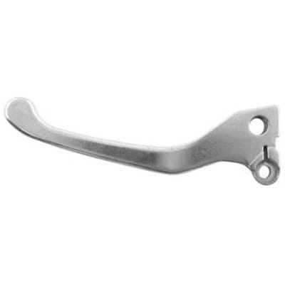 Hendel stuurkolom VICMA 72511 Links