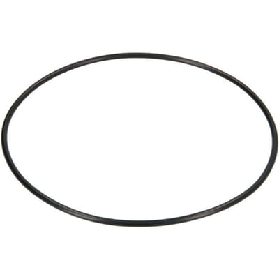 Rubber O-ringen DT Spare Parts 5.20231